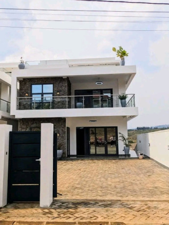 kigali-new-house-for-sale-in-gacuriro-big-0