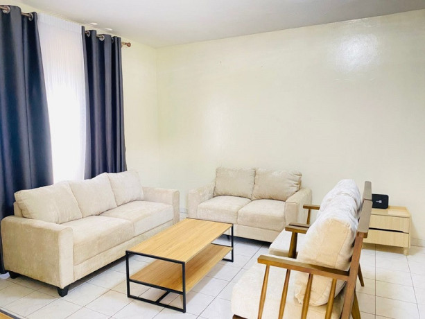 kigali-house-for-rent-in-gacuriro-big-3