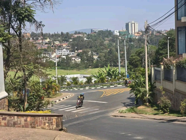 kacyiru-commercial-mixed-plot-for-sale-600million-big-1