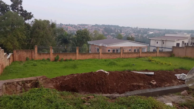 kigali-land-for-sale-in-kimironko-big-8