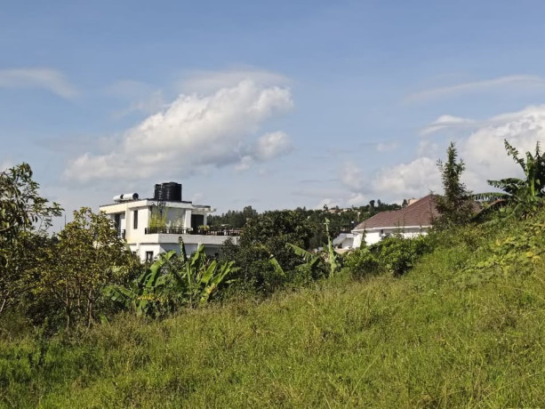 kicukiro-plot-for-sale-big-12