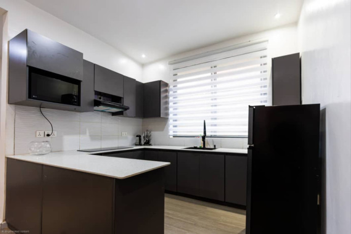 kimironko-2-bed-2bath-furnished-apartment-for-rent-in-kigali-big-2