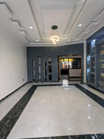 kigali-nice-new-unfurnished-house-for-rent-in-kicukiro-niboye-big-3