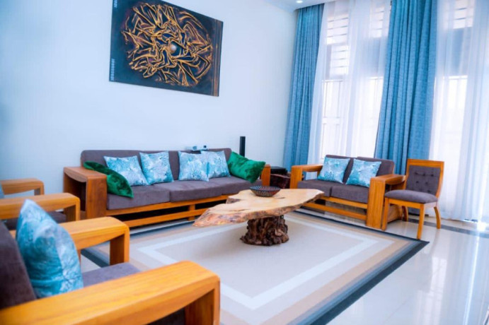 kibagabaga-furnished-house-for-rent-in-kigali-big-3