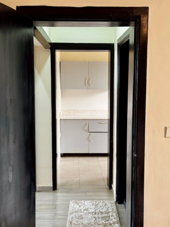 kigali-fully-furnished-apartments-for-rent-in-gacuriro-big-13