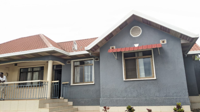 bb017-gacuriro-umucyo-estate-cheapest-furnished-house-for-rent-big-13