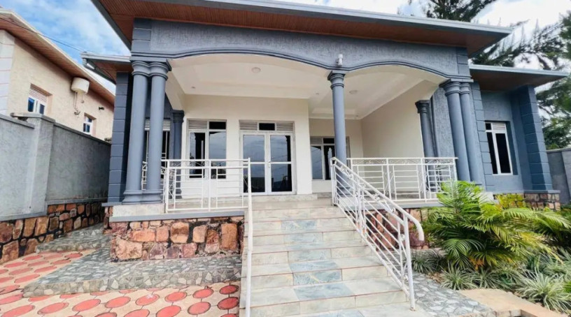 kimironko-house-for-rent-1m-big-1