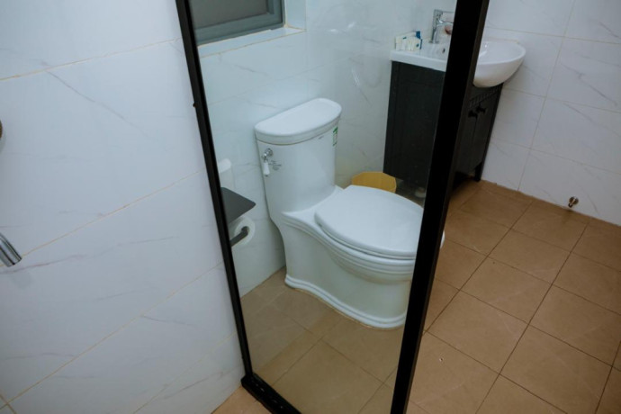 nyarutarama-nice-furnished-apartment-for-rent-in-kigali-big-9