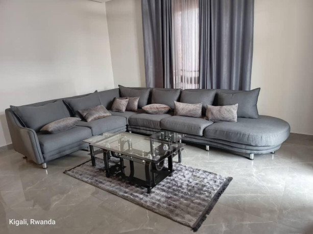 kigali-fully-furnished-apartment-for-rent-in-kibagabaga-big-1