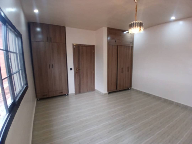 un-furnished-house-for-rent-in-gacuriro-vision-20-big-5
