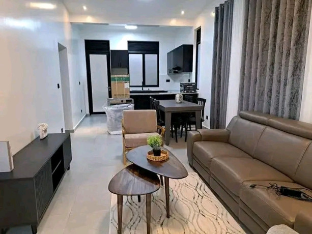 fully-furnished-apartments-for-rent-in-kibagabaga-on-tarmac-road-in-vip-neighborhoods-good-location-on-700-big-2