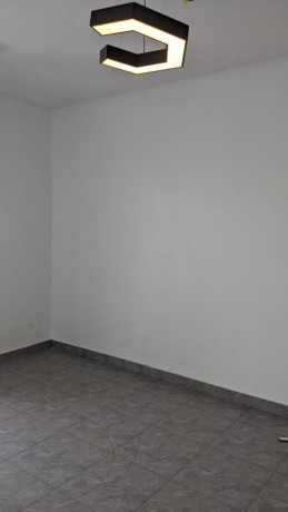 bb-083-kibagabaga-very-nice-unfurnished-apartment-for-rent-big-3