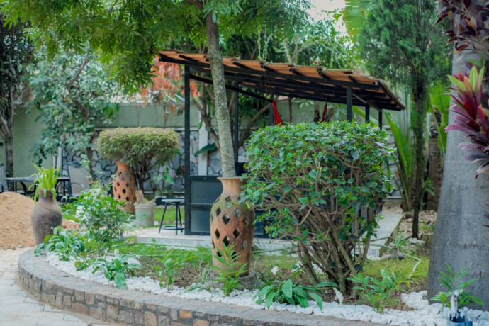 ep-104-gacuriro-gacuriro-very-nice-house-for-rent-nearby-simba-center-big-5