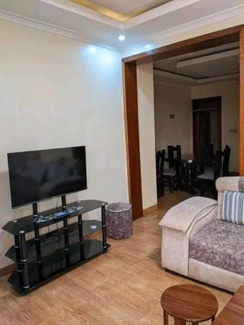 kacyiru-fully-furnished-apartment-for-rent-near-american-embassy-in-kigali-rwanda-big-2