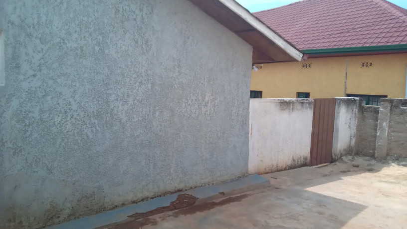 kigali-land-for-sale-in-kabeza-big-2