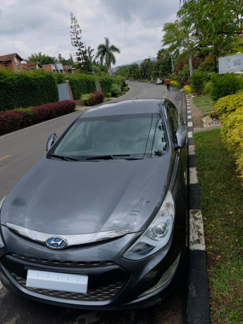 hyundai-sonata-big-2