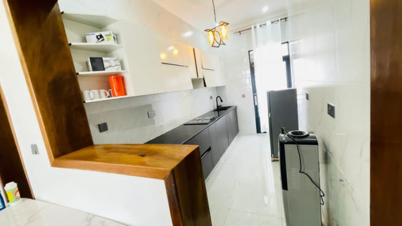 fully-furnished-apartment-for-rent-in-kibagabaga-on-tarmac-road-big-4
