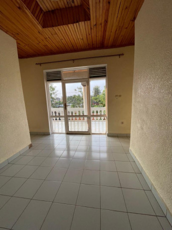 kigali-house-for-rent-in-kicukiro-niboye-big-3