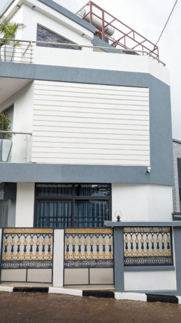 bb002-kibagabaga-kibagabaga-furnished-apartments-for-rent-big-2