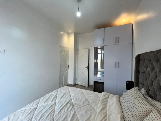kigali-fully-furnished-apartment-for-rent-in-rusororo-big-3