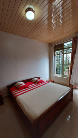 kigali-furnished-apartment-for-rent-in-niboyi-big-3