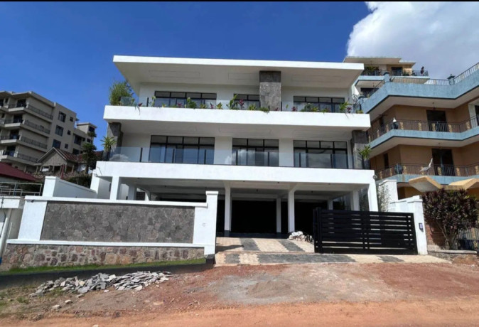 kibagabaga-amazing-biggest-villa-for-sale-at-420millions-tel-big-5