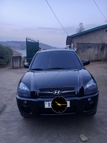 hyundai-tucson-big-1