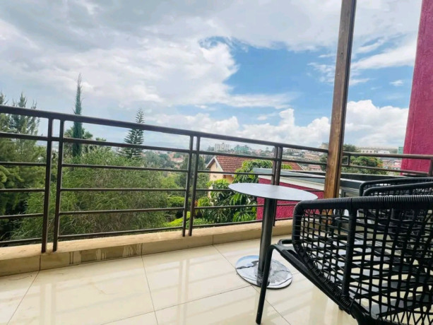 gishushu-1bed-1bath-at-500k-furnished-apartment-for-rent-in-kigali-on-tarmac-road-call-or-whatsapp-big-0