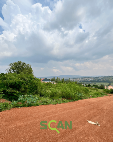 land-for-sale-in-kigali-in-a-developed-modern-housing-area-big-6