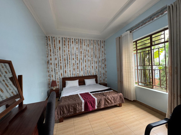 kigali-rwanda-house-for-rent-in-kagarama-muyange-big-1