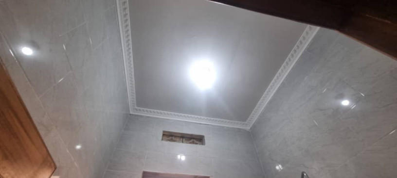 ndagurisha-inzu-nziza-iri-zindiro-kimironko-big-2