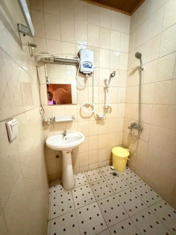 remera-furnished-apartment-for-rent-2bed-2bath-at-650k-big-6