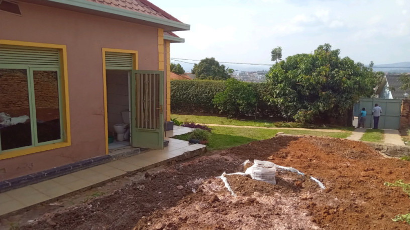 kigali-house-for-sale-in-remera-big-0