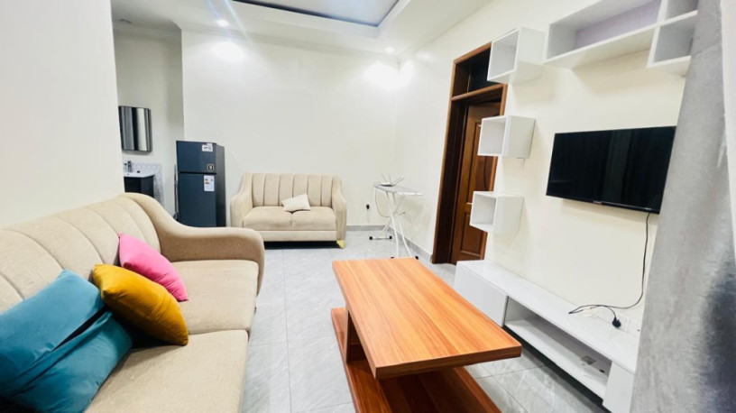 remera-2bed-2bath-at-700000rwf-furnished-apartment-for-rent-big-5