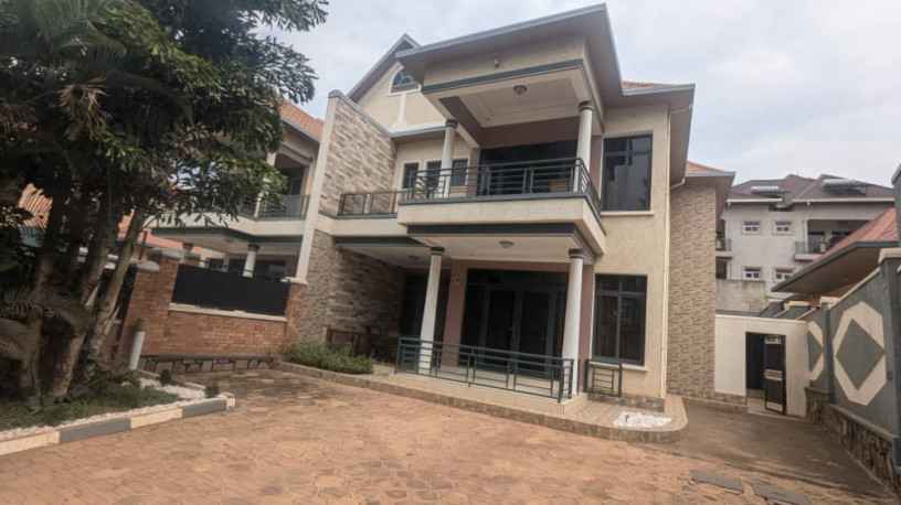 gacuriro-furnished-house-for-rent-in-kigali-big-0