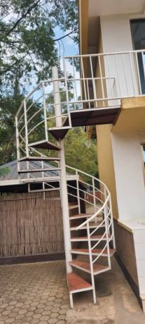 ep-117-kimihurura-kimihurura-very-big-commercial-house-for-rent-and-for-sale-big-9