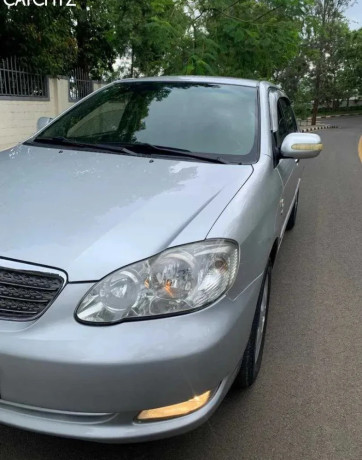 toyota-corolla-altis-automatic-for-sale-big-0