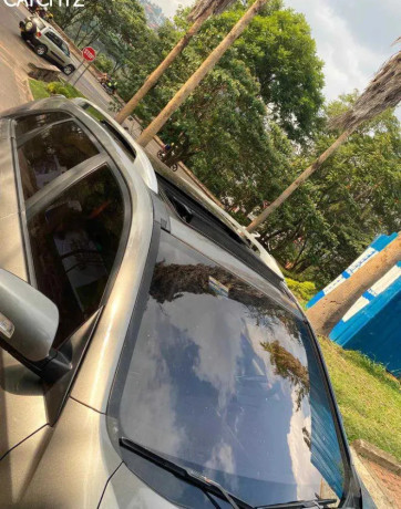 kia-sorento-year-2010-full-documents-full-option-for-sale-big-1