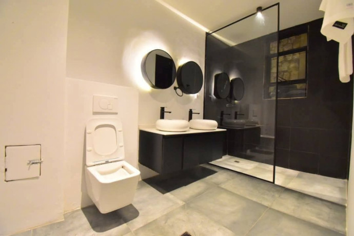 kigali-beautiful-house-available-for-rent-in-gishushu-remera-big-6