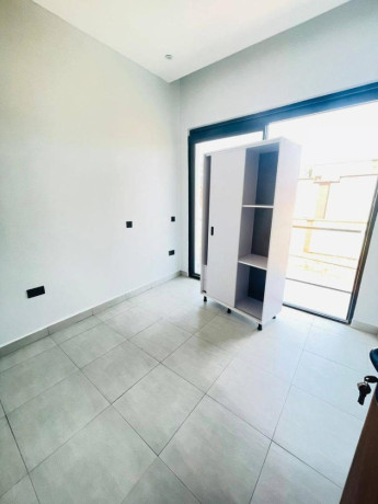 kimironko-unfurnished-house-for-rent-in-kigali-big-5