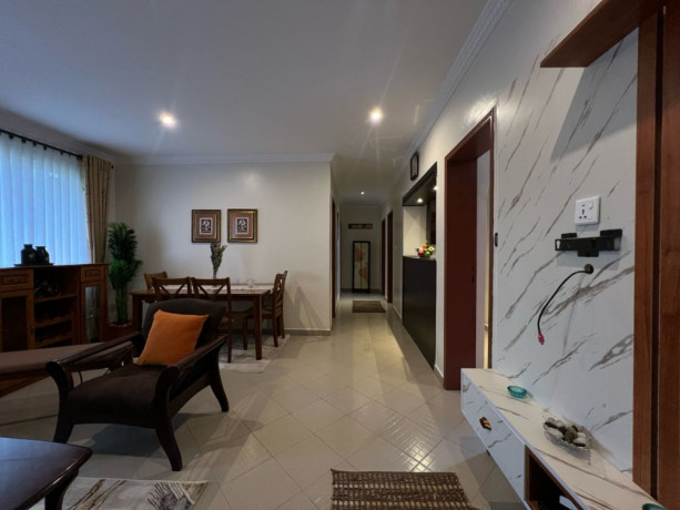 pm-022-nyarutarama-nyarutarama-nice-and-cheapest-apartment-for-rent-big-7