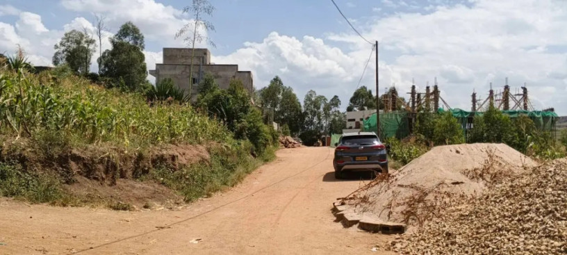 gacuriro-plot-for-sale-130m-big-2