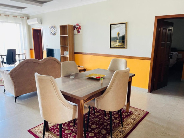 kigali-fully-furnished-apartment-for-rent-in-nyarutarama-big-1