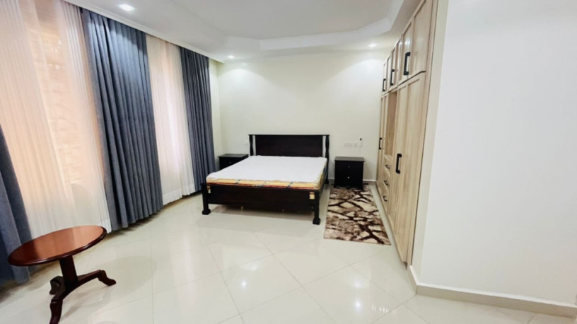 gacuriro-spacious-furnished-for-rent-in-kigali-big-4