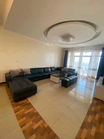 kigali-furnished-apartment-for-rent-in-kagarama-big-2