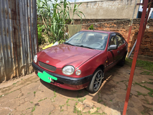 toyota-corolla-big-2