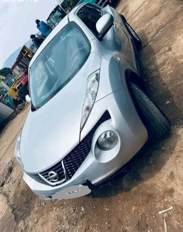 nissan-juke-automatic-for-sale-big-2