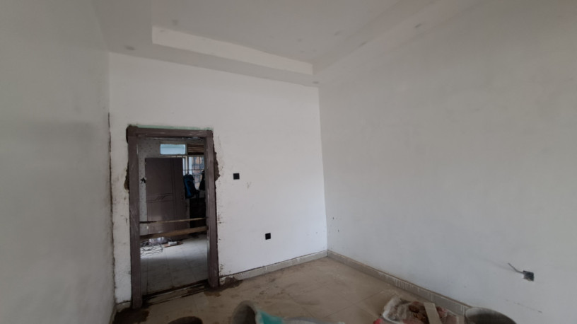 hot-cake-in-kibagabaga-house-for-sale-big-6