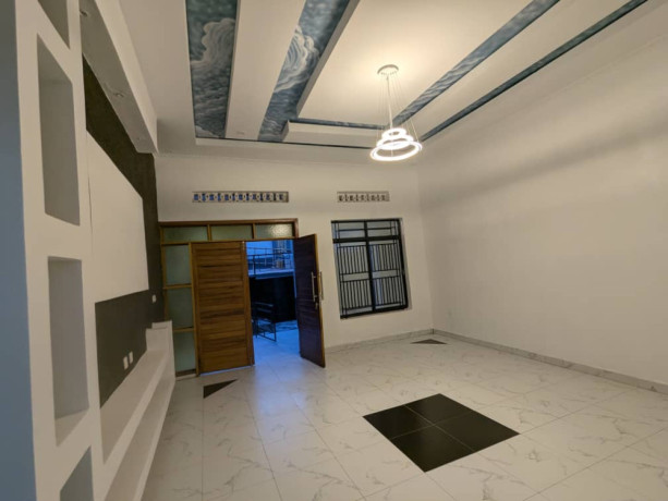 nice-house-for-sale-at-kabeza-big-2