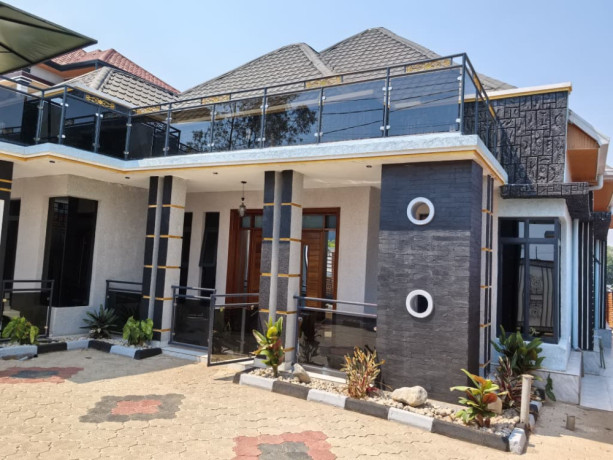kigali-house-for-sale-in-kanombe-busanza-big-1